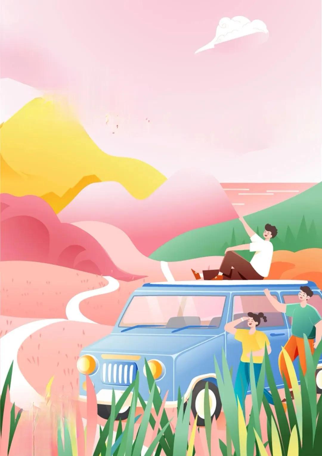 大家都在说，现在的儿媳妇都不愿意同公婆住一起。可我表姐说，她的儿媳妇是个例外。表