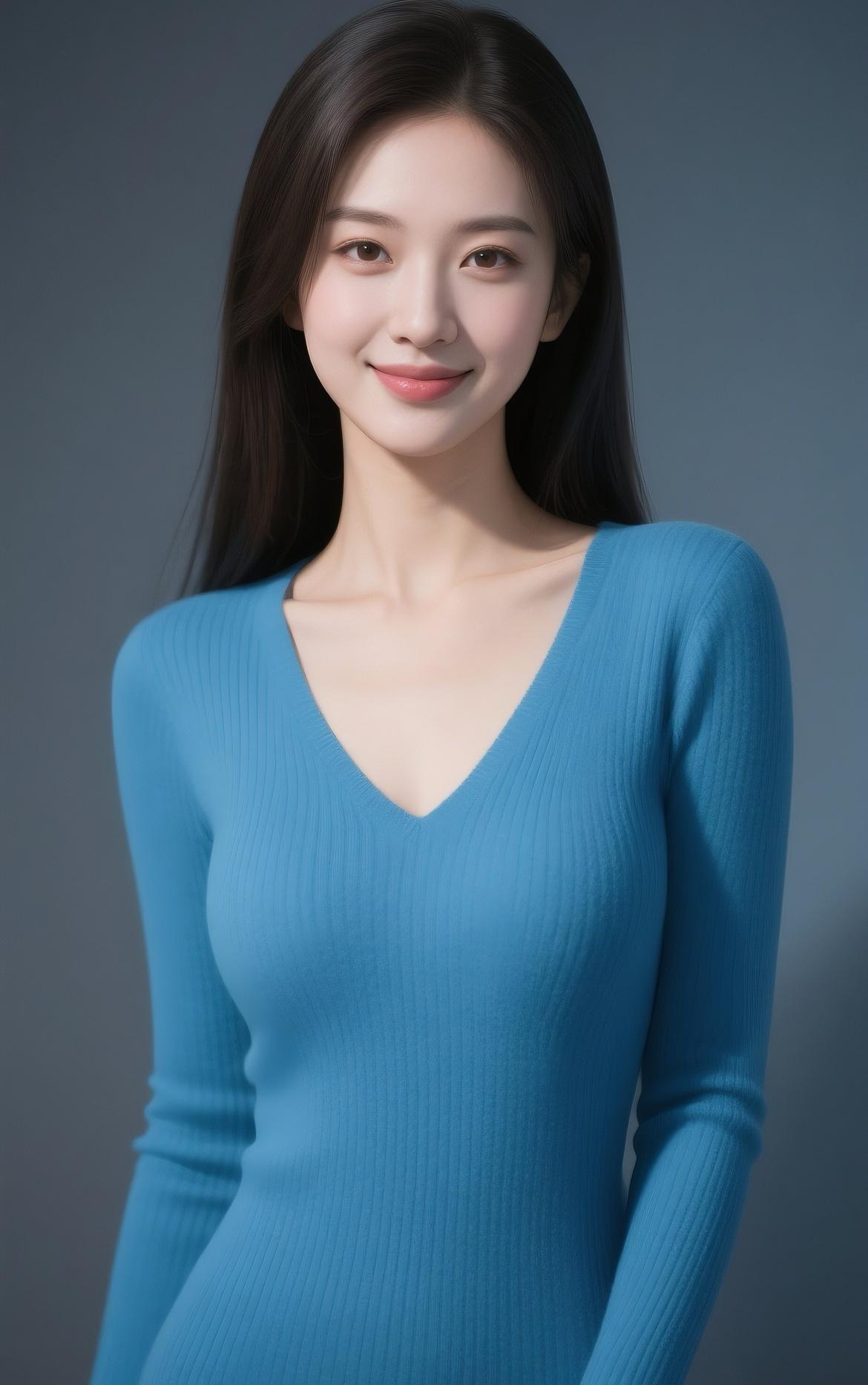 大师，你先听我说，他和其他人真的不一样！也只是在我这里不一样而已！所以没必要深究