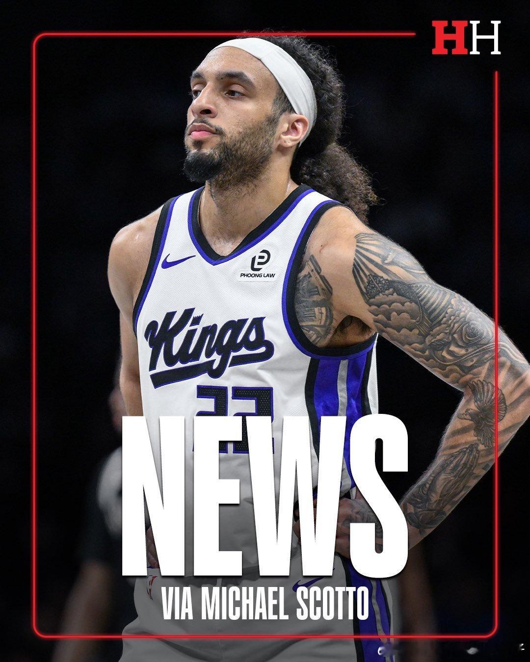 NBAnba据联盟消息人士向Hoopshype透露，亚特兰大老鹰队裁掉