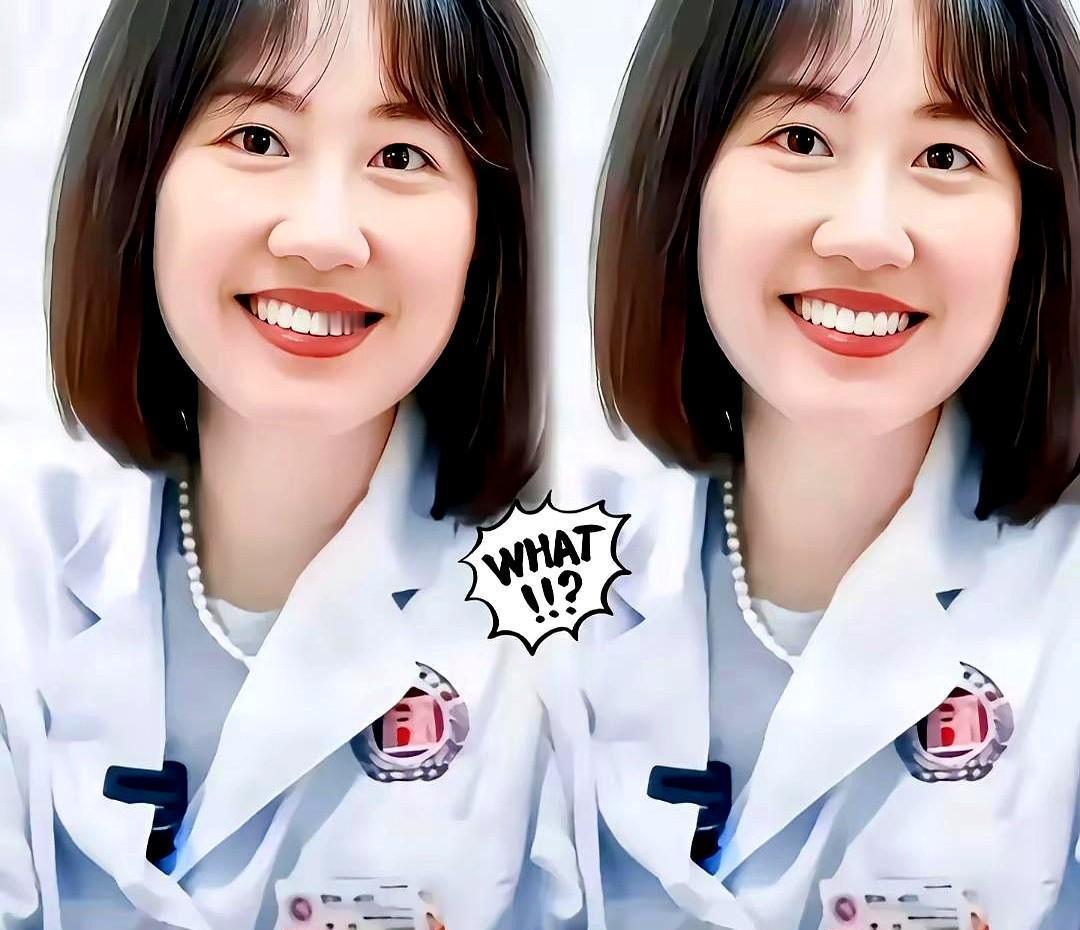 祖峰和曾黎演得真像，可人家都当爸妈了。戏里对视一眼，戏外连饭都没一起吃。狗仔