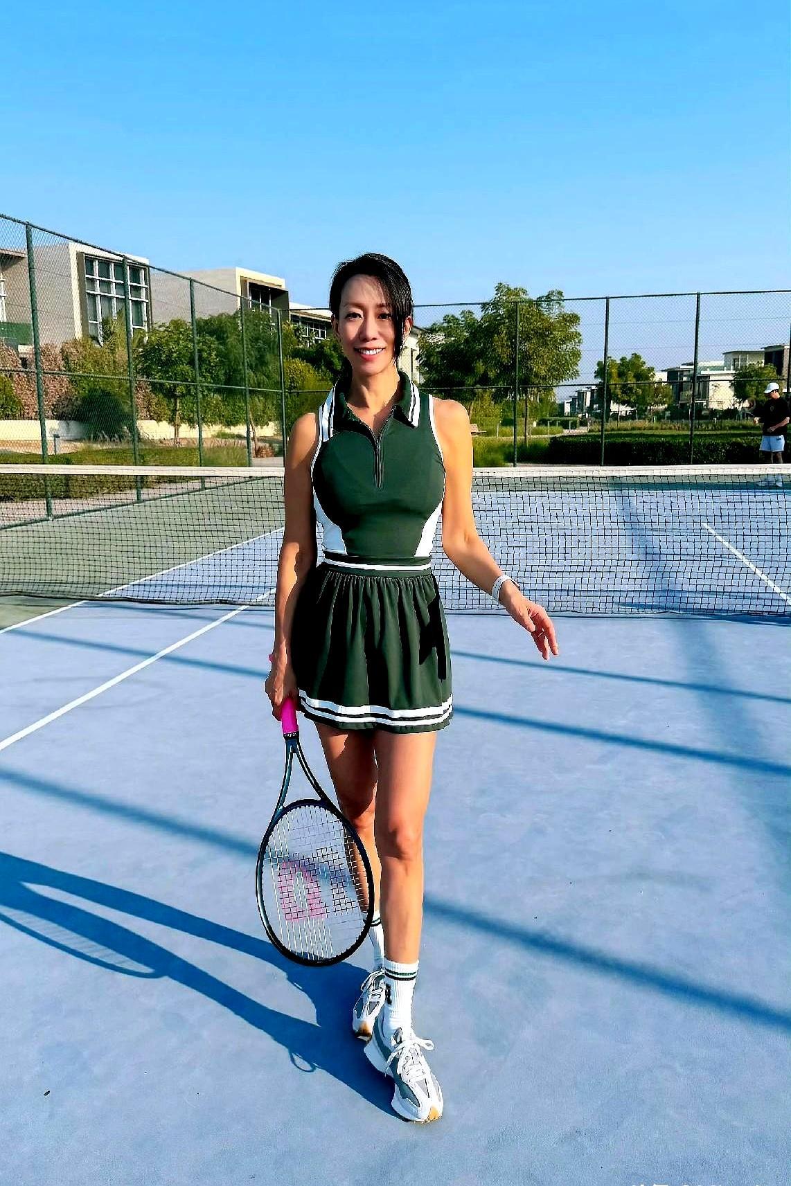 三声巨响炸碎迪拜夜空，吴辰君搂着六岁儿子蹲在餐桌下，手抖得连卡通片都点不准。