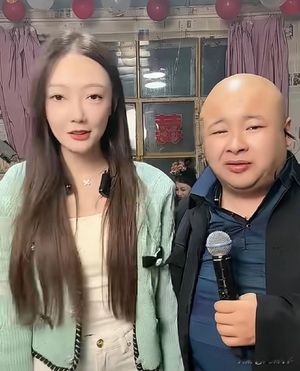 老狗、白雨互捶爆料提供线索呼吁严查！婚内出Gui、d博、家暴、避S全和盘托出！