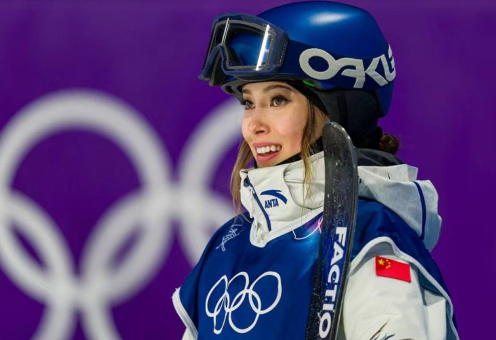 北京时间2月16日下午到2月17日凌晨，中国选手将在米兰冬奥会上向奖牌乃至金牌发