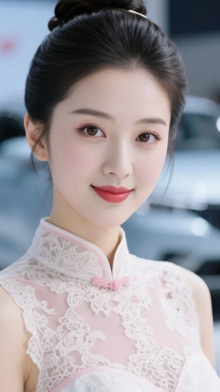 （摘转）夫妻俩，要注意的“禁忌”：1，离了婚就不要复婚了，这是规矩。2，妻子，还