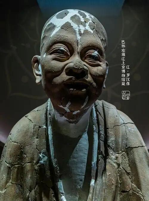 没有照相机，古人是怎样“拍照留念”的？照相机的发明极大地改变了人类记录生活的方