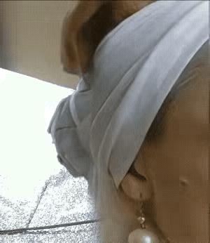 尼玛，我差点就信了。