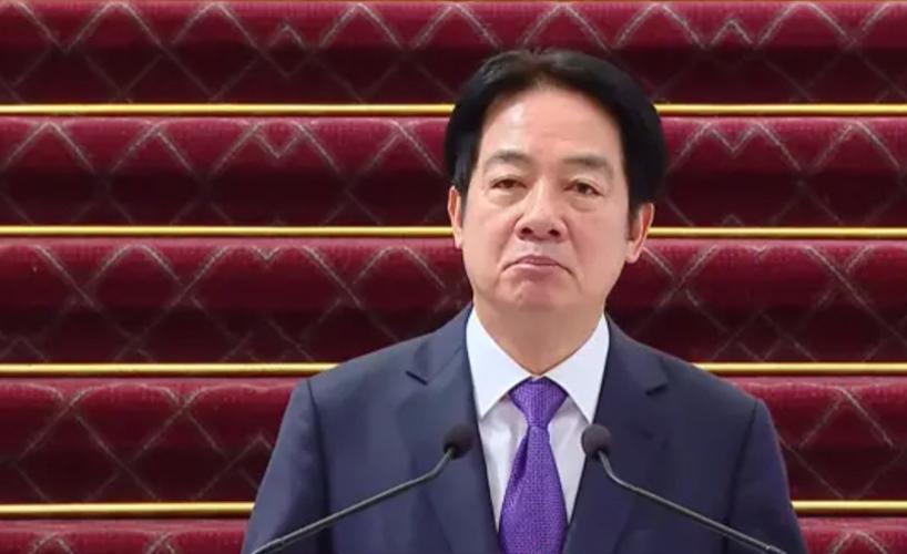 拒绝赖清德专机过境后，非洲国家获邀访问中国大陆，获得丰厚回报。5月16日，我