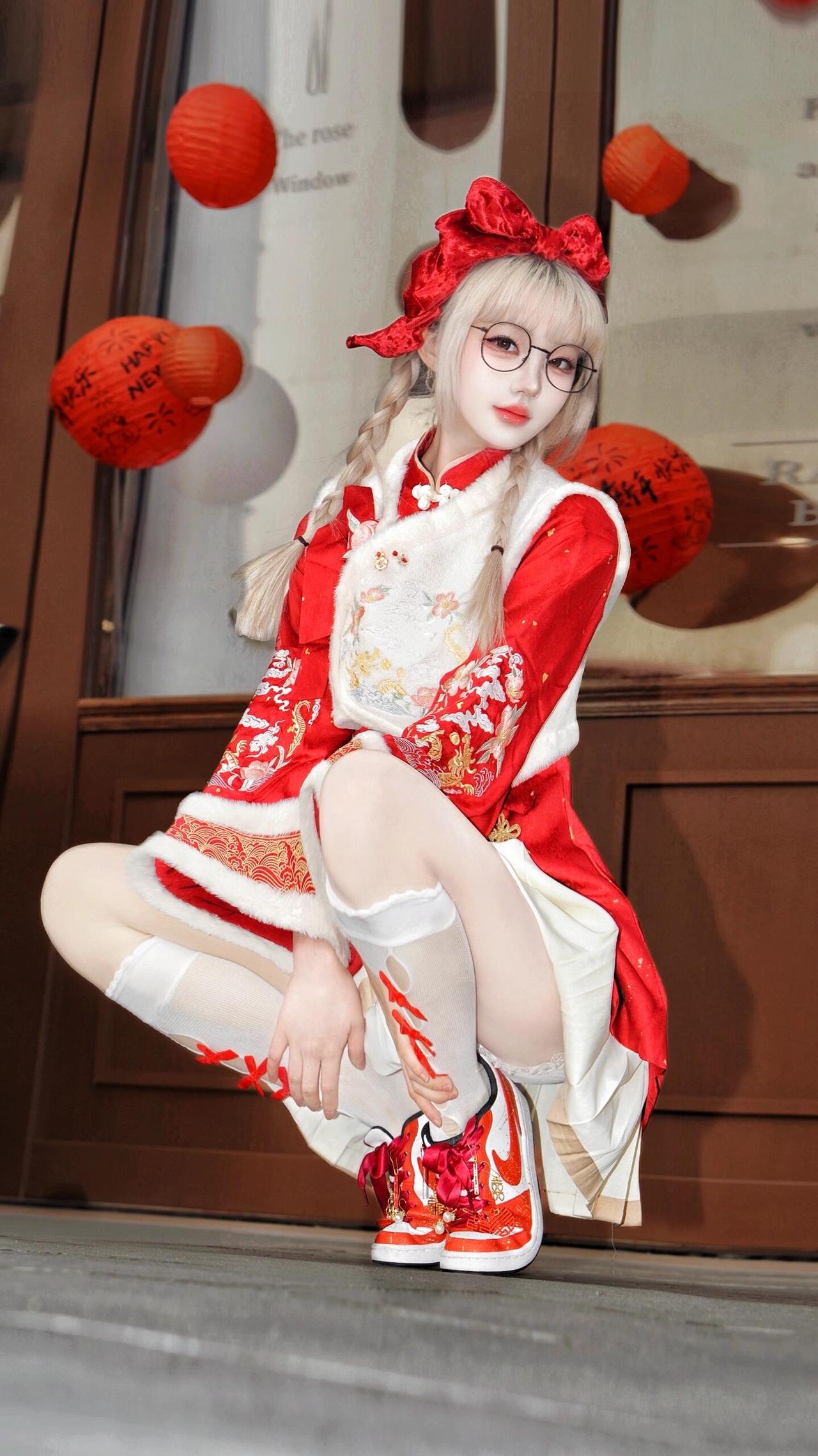 本人更可爱៷>ᴗ<៷ಣ