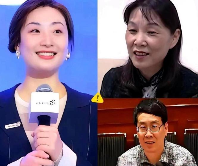 宗泽后来支持杜建英我不意外，说错在老宗我也不意外，让人最意外的是，他说杜建英和老