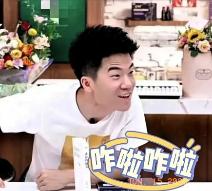 看到一则新闻，惊掉下巴！今天看到一则新闻，真的是毁三观。浙江萧山有个