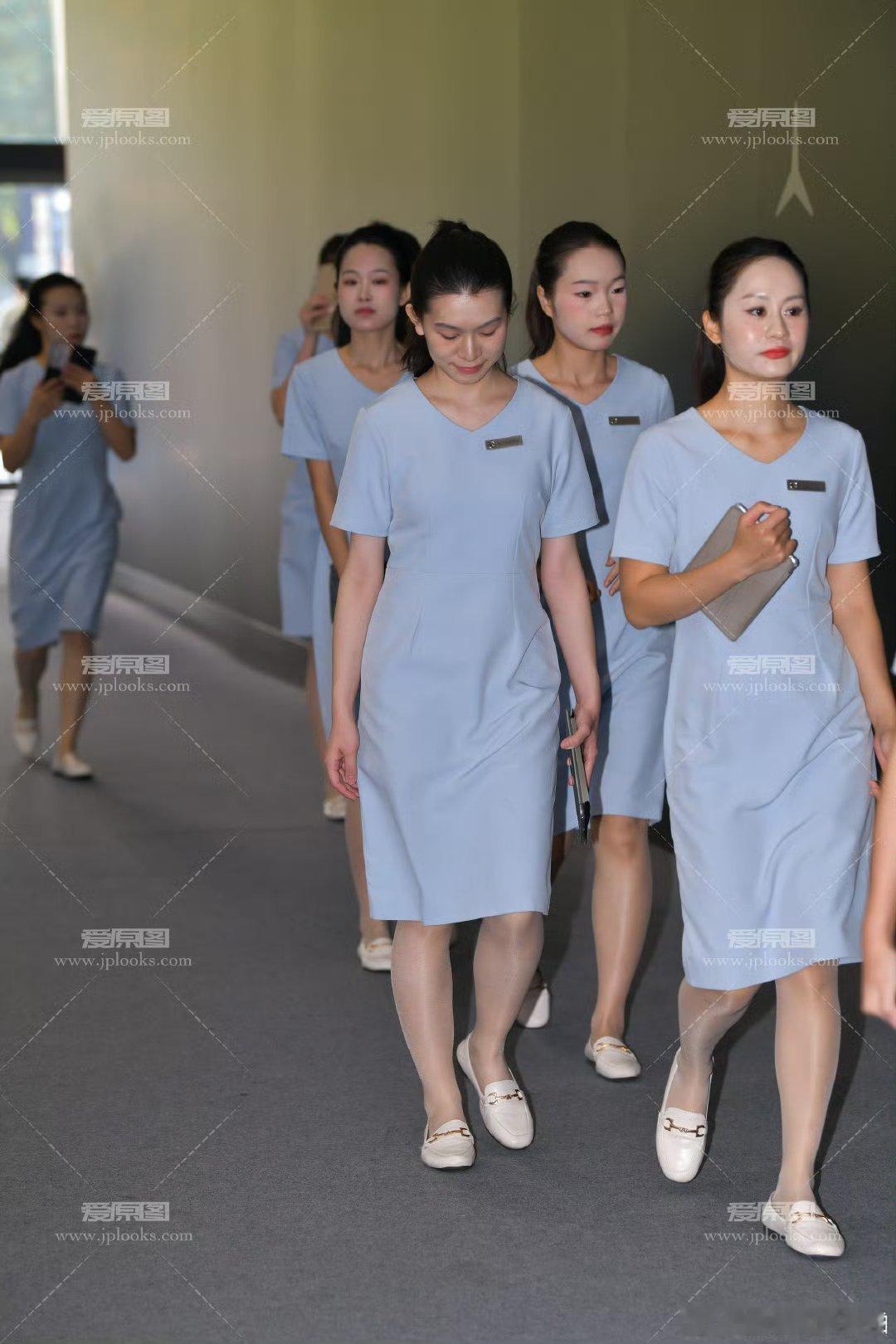 美女驻扎地我的日常plog我的日常plog