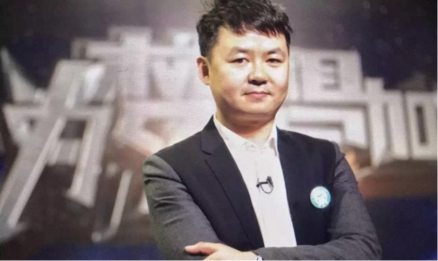 云访谈182:聚商岛—流量、AI和资本三位一体的赋能服务商