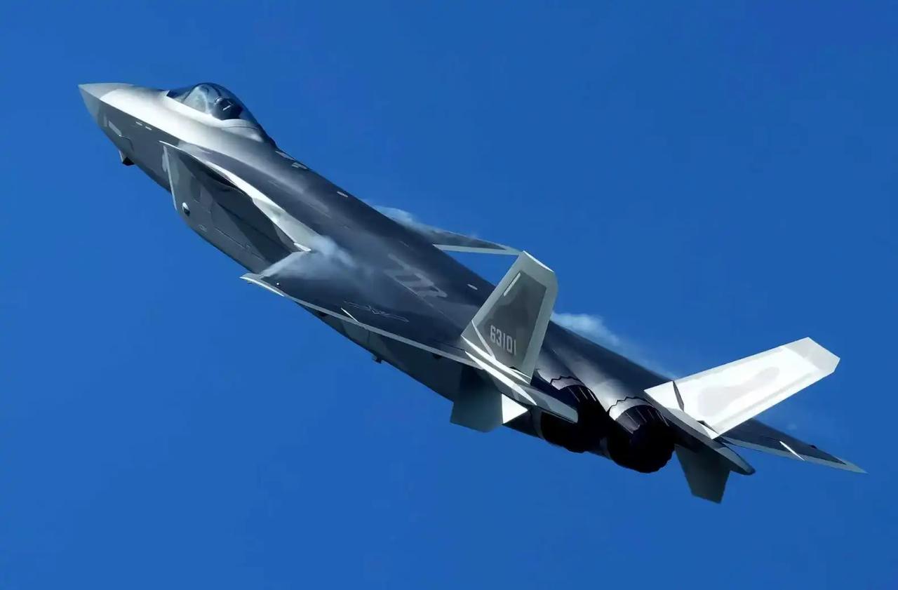 人民空军生日快乐1949年11月11日，中国人民解放军空军正式成立，成立初期