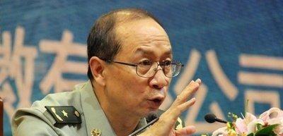 刚刚！日本又放狂言——福建舰电磁弹射器刚在黄海划出第一道尾焰，防卫省就通过《