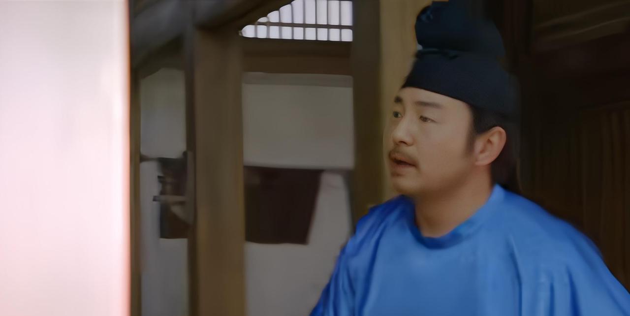 《长安的荔枝》冷知识：唐朝明算科及第，相当于现在的985数学博士吗？1、唐朝科