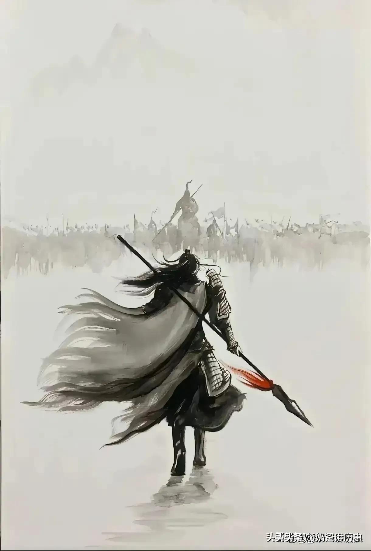 东晋和南宋，谁更拉垮？东晋在最腐朽的时代，最虚弱的状况下，世家大族也能够捐弃