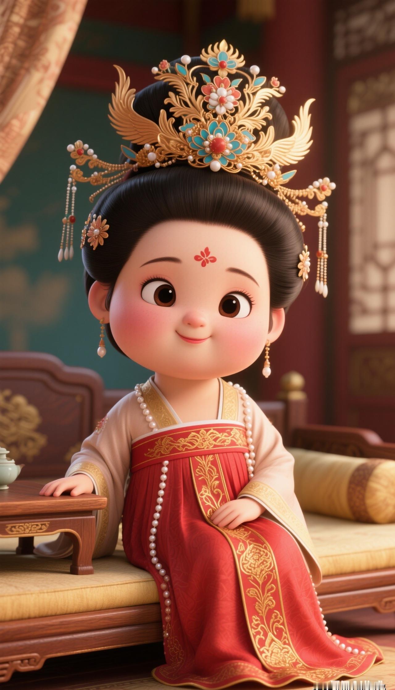 “激素胖”不是懒，是药在搬脂肪。2023年研究证实：67%吃糖皮质激素的人，