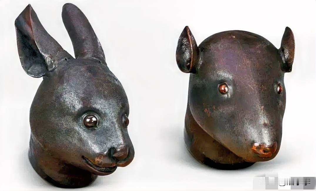 法国归还文物？别光喊感动，背后全是实打实的经济账！最近法国嚷嚷着要归还“英