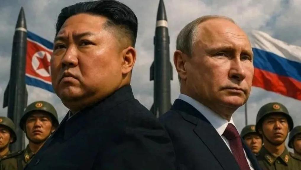 朝鲜作出重要决定：哈萨克、塔吉克、乌兹别克及阿塞拜疆未敢如此朝鲜近期宣布从小