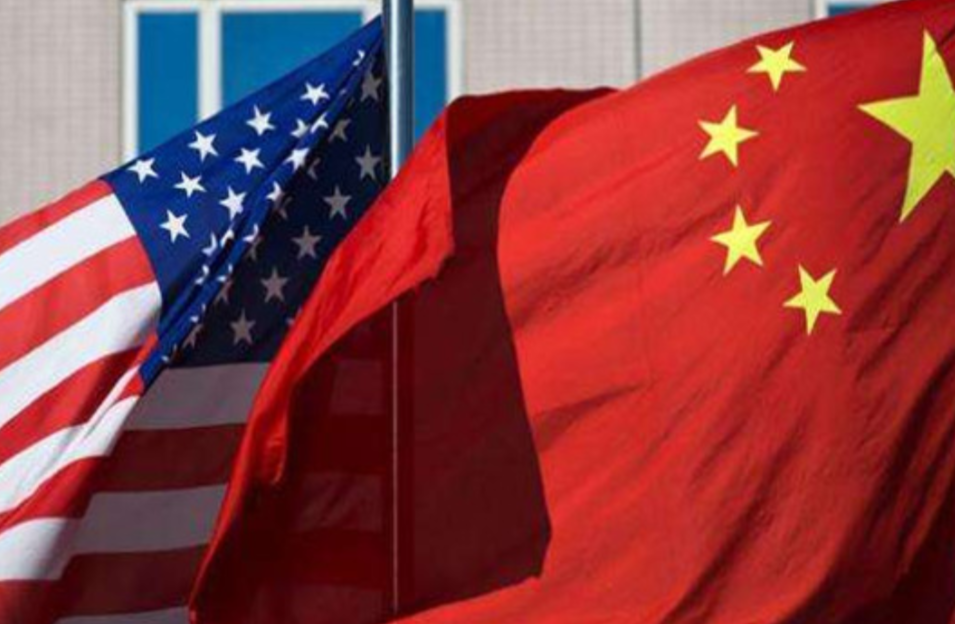 美国为了找中国麻烦，这么长时间以来，拉拢了日本、韩国、菲律宾、越南甚至俄罗斯，但