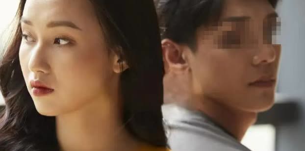 “何方妖孽？”上海男子擅自接来父母看望孙子，被妻子怒扇3耳光。男子说父母掏的首付
