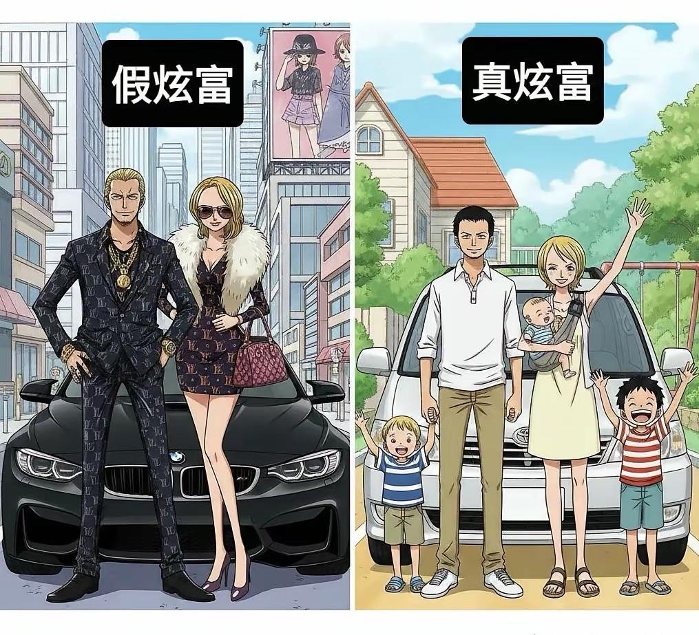 嗯，像是这样子的。