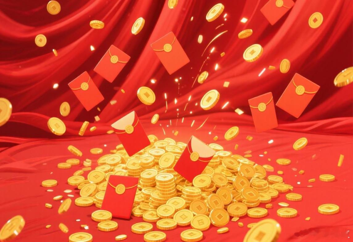 【盘点AI春节大战，阿里入局春节AI大战】2025年12月28日，字节跳动旗下宣