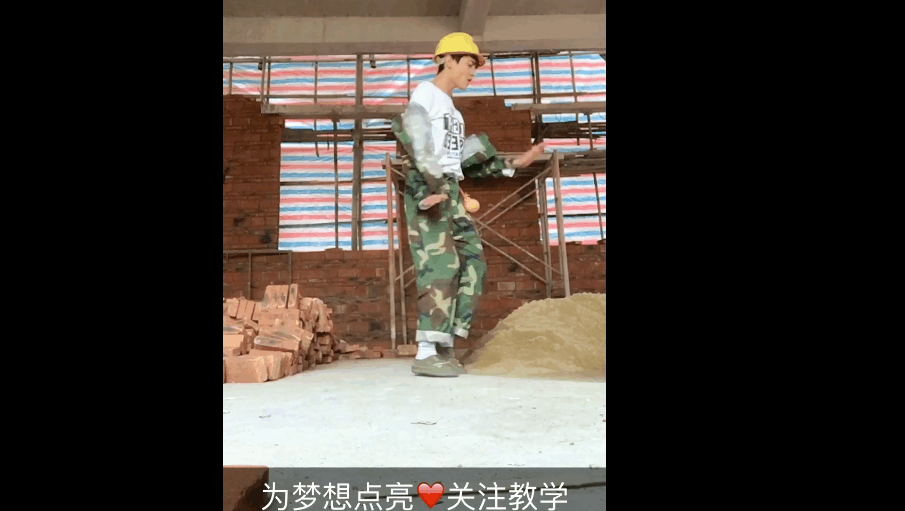 杰克逊太空步视频 8536892058942923974.jpg?id=0