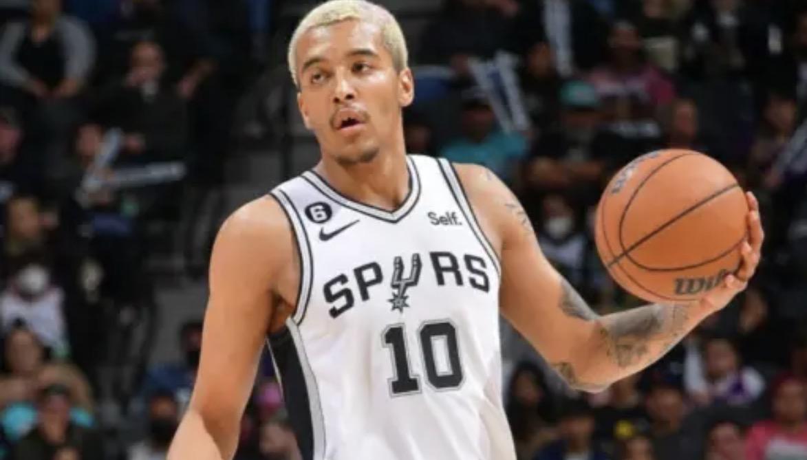 索汉竟然去了尼克斯，尼克斯这下起飞了索汉宣布在买断澄清期结束后与尼克斯签约，