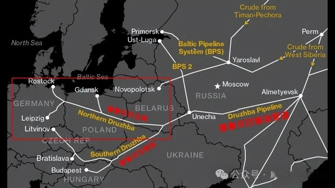 烽火问鼎计划乌克兰外长西比哈在周四透露，俄军在1月27日袭击了苏联时代建造的“