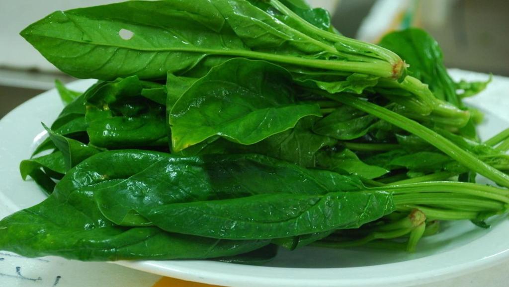 菠菜配什么样菜才有营养 8537004582032029192.jpg?id=0