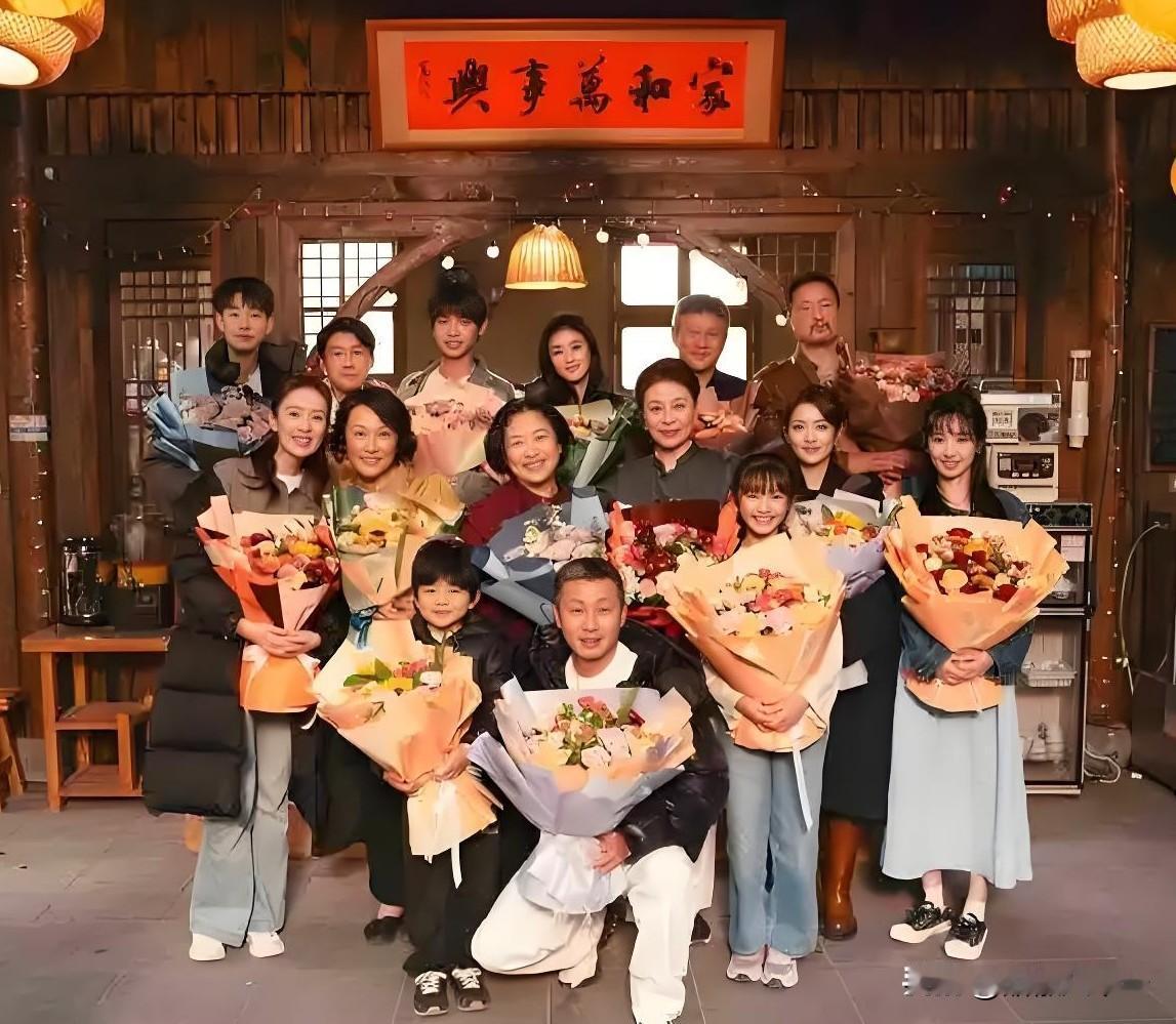 终于知道了，《四喜》里说的南州到底是哪了，剧中一直提到的南州市其实就是现