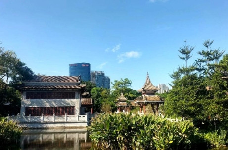 都说中年女人不好追，其实真碰上了，怕的还真不是啥小姑娘那一套，反倒是男人这三招，