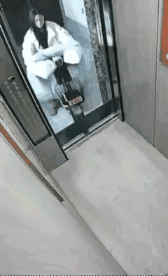 无知