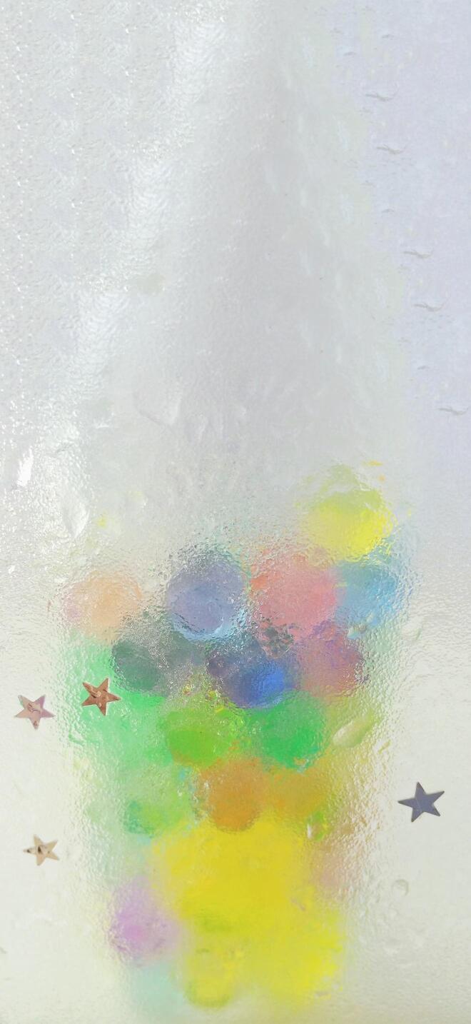 朦胧感壁纸无水印背景图推荐