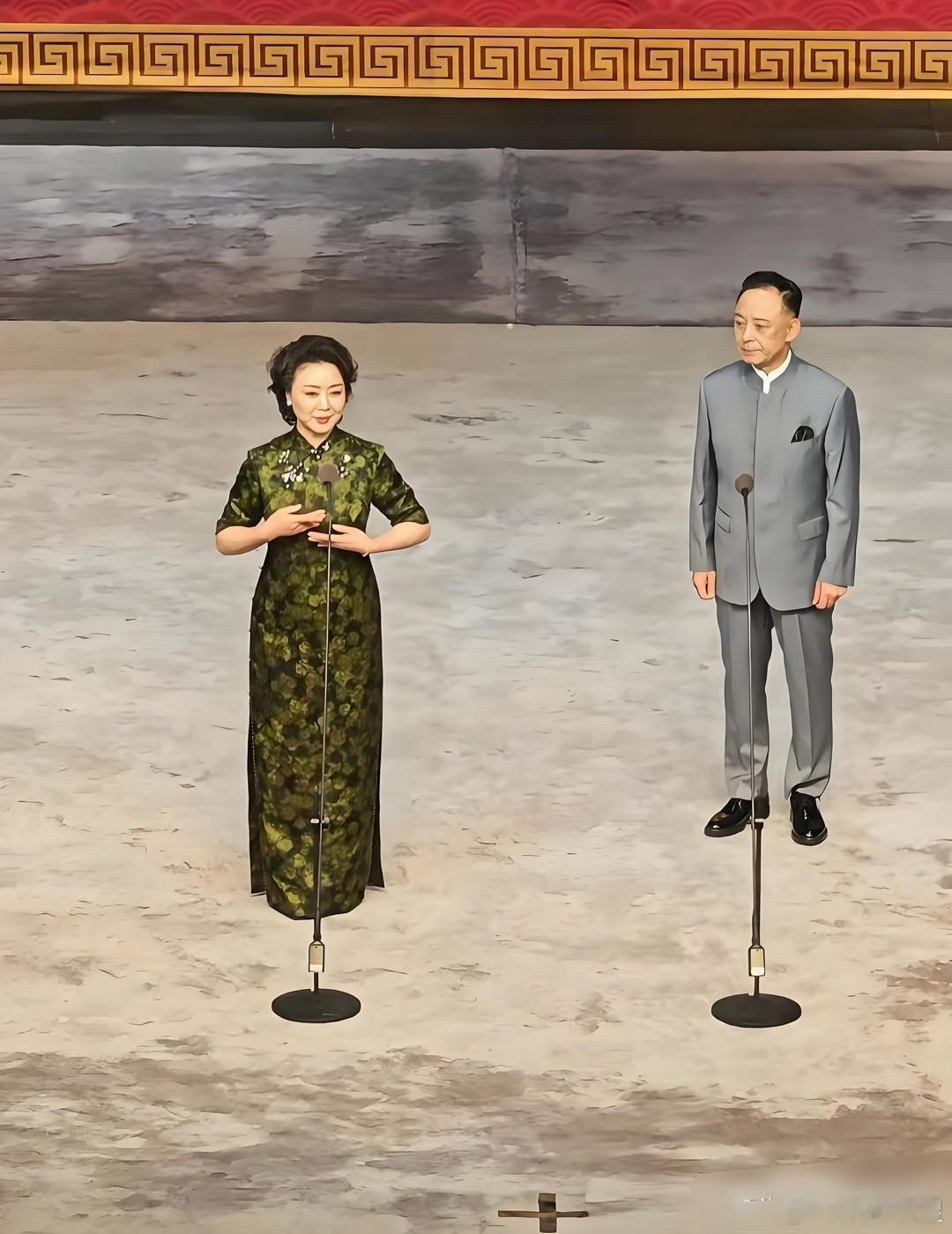 不得不说，摄影不但是技术，更是艺术
