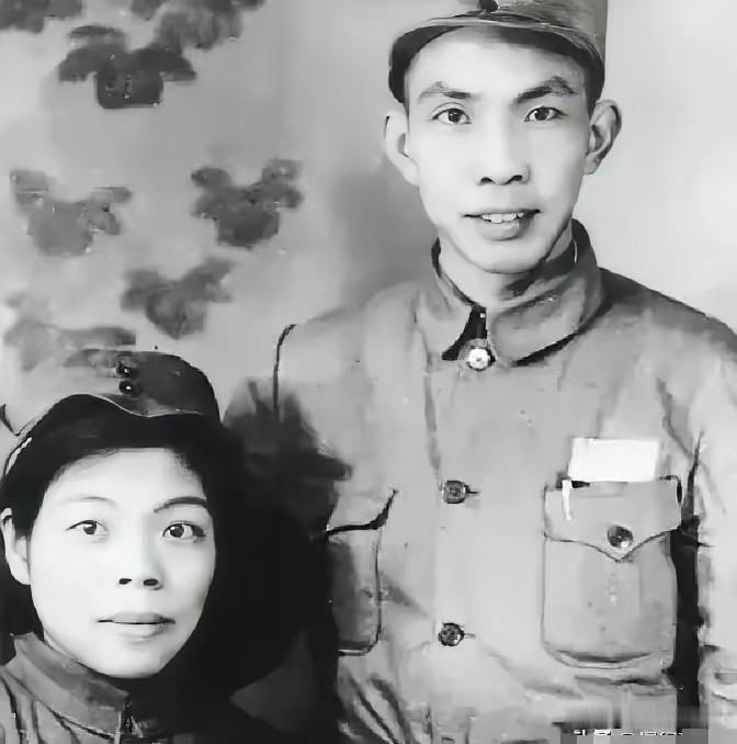 1950年沙飞被执行死刑，临刑前聂荣臻交代：给他煮条鱼，他爱吃鱼1950年