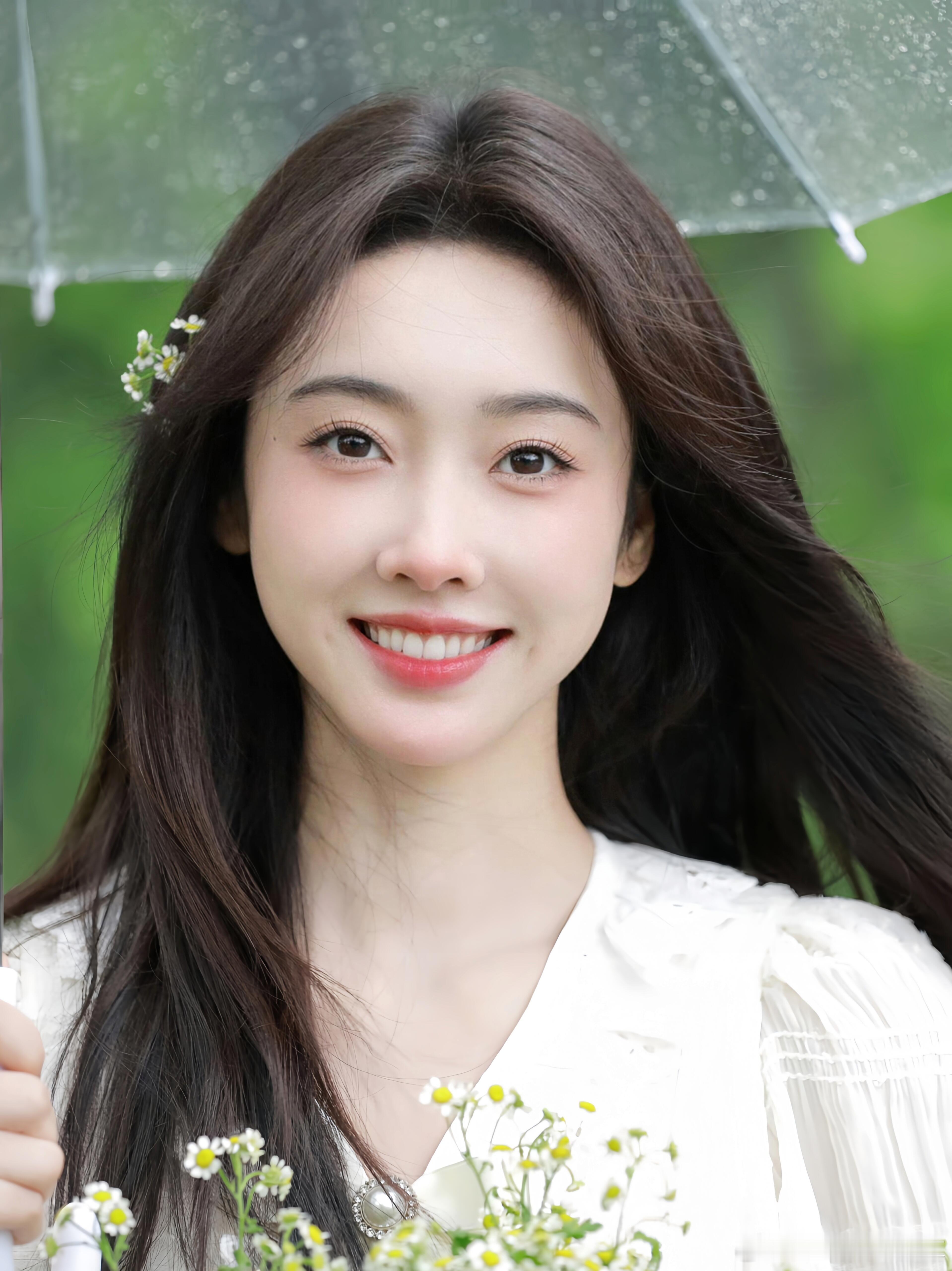 宣璐影视寒冬为工作变E影视寒冬拍戏机会变少，哪怕本身社恐，也愿意突破自己去争取每