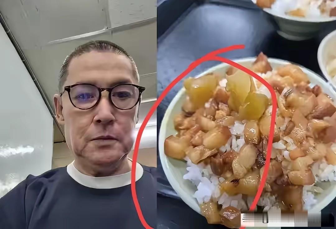 走自己的路，过好自己的生活。向太否认儿媳郭碧晨一人工作养家，称她只需享受富家太