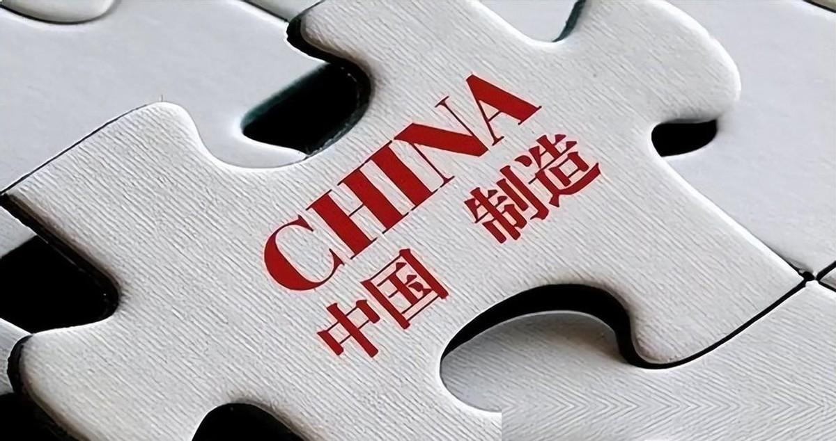 贸易战打了八年。3700亿美元的中国商品被加了关税，各类产业补贴砸出去数千亿。结