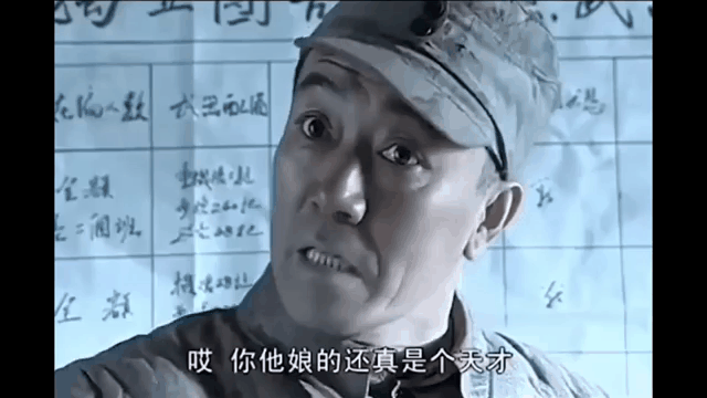 关于禁止乱订教辅资料　　“家长自购教辅怎么办？老师要耐心劝导家长，说家长您放