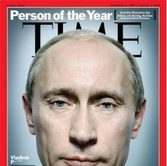 等到普京卸任后，会不会再冒出个，亲美领导人？别做梦了，现在俄国内部，从总理到州长