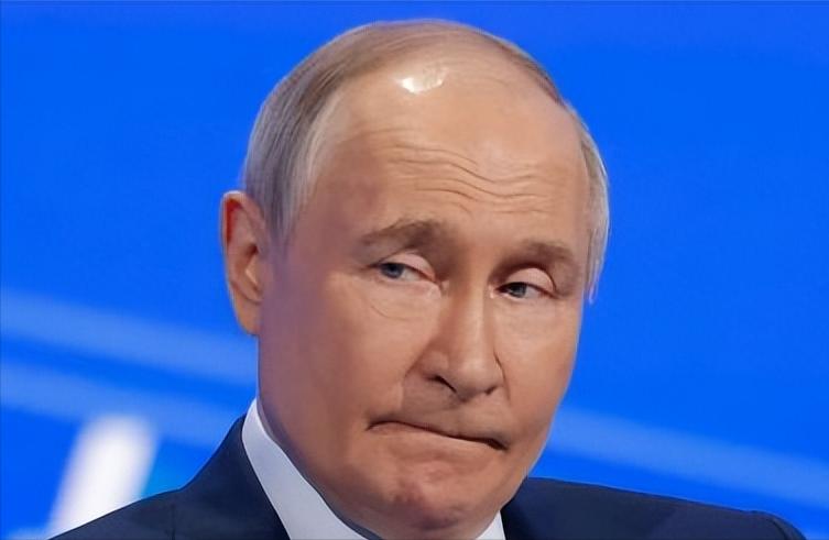 ISW：俄罗斯或将被迫就其诉求作出妥协12月25日，美国战争研究所（ISW