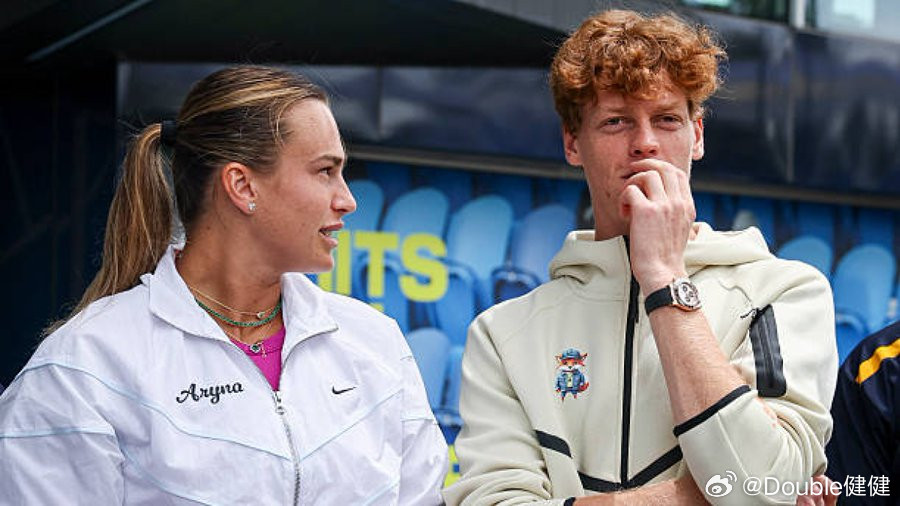 叫做“辛巴”？男女同时实现Sunshinedouble：1994🇺🇸桑普