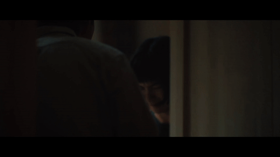 他想求肾源却求回脑瘫的她程恳网名都叫心想事成了，可见处处碰壁的人才会把名字改成