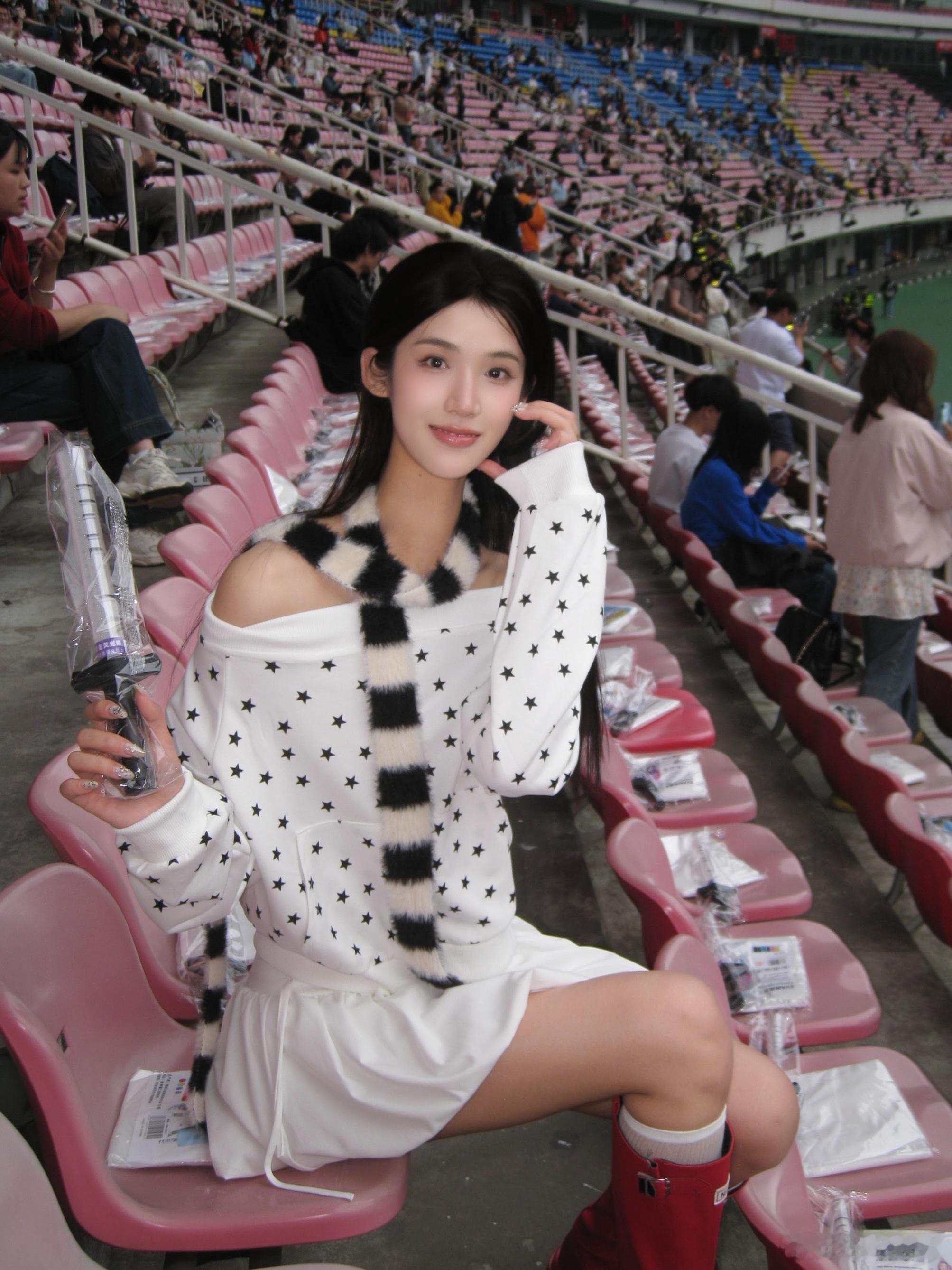 日子怎么可能跟谁过都一样