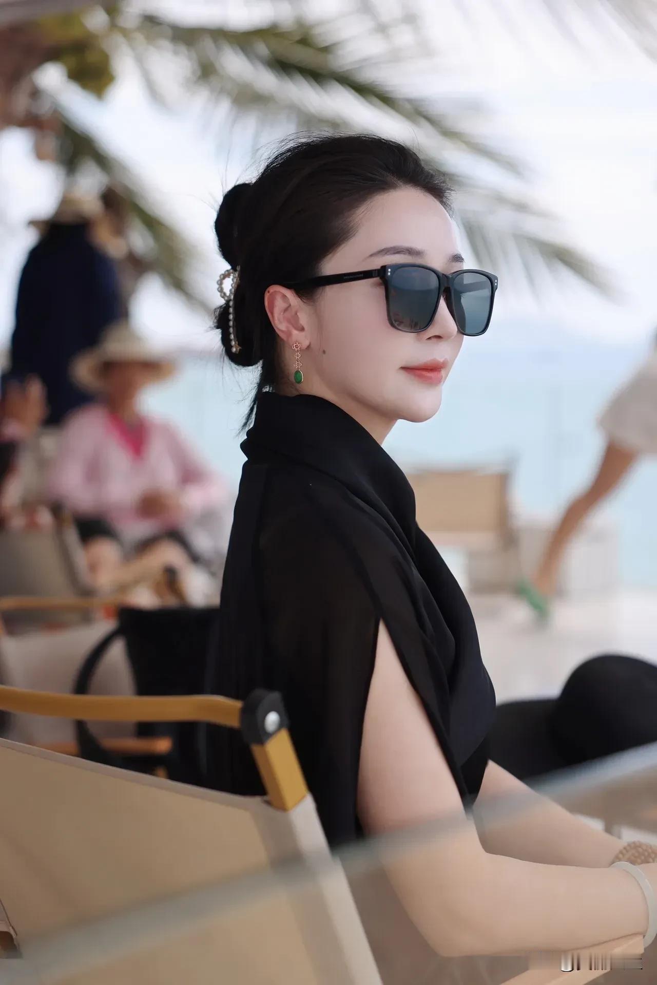 ＃西藏＃或许，西藏根本无需定义。