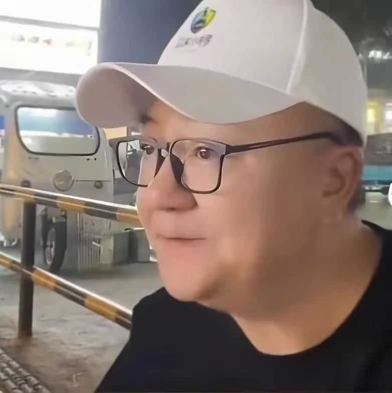 董路预测2034杯冠军队伍！赛前，董路就特别看好杭州足管，他认为这支队伍是最