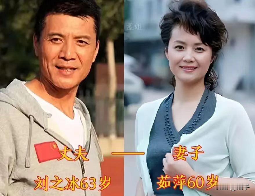 老戏骨的相伴时光，平淡亦动人荧幕之上，他们塑造了无数深入人心的经典角色，带