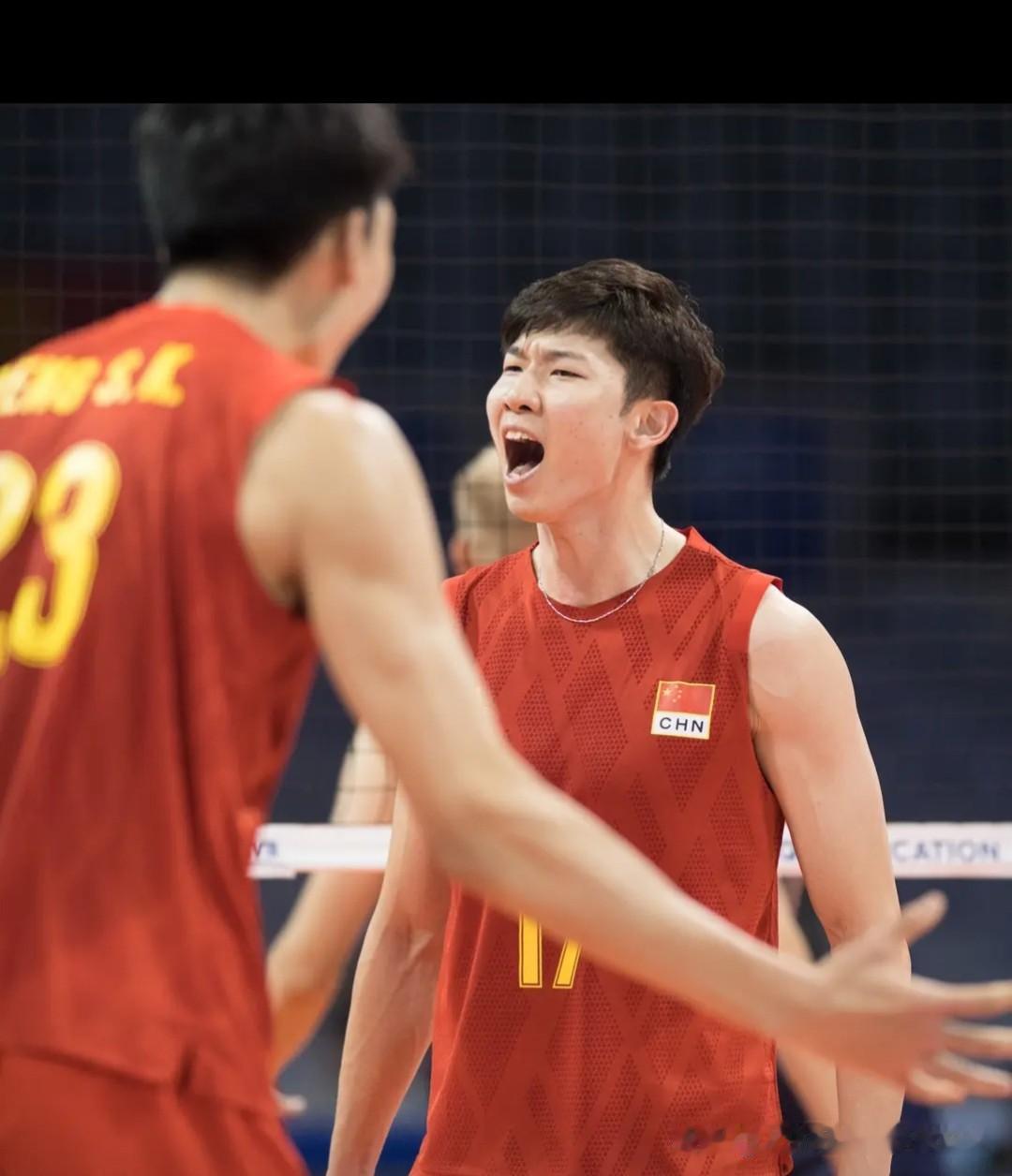 中国男排世联赛总决赛要创造黑十八奇迹晋级四强。今天晚上中国男排1/4决赛将对阵世